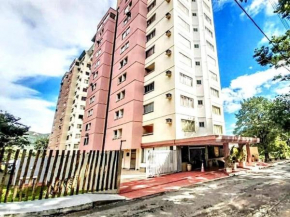 DiRoma - Melhor custo benefício do Rio Quente!